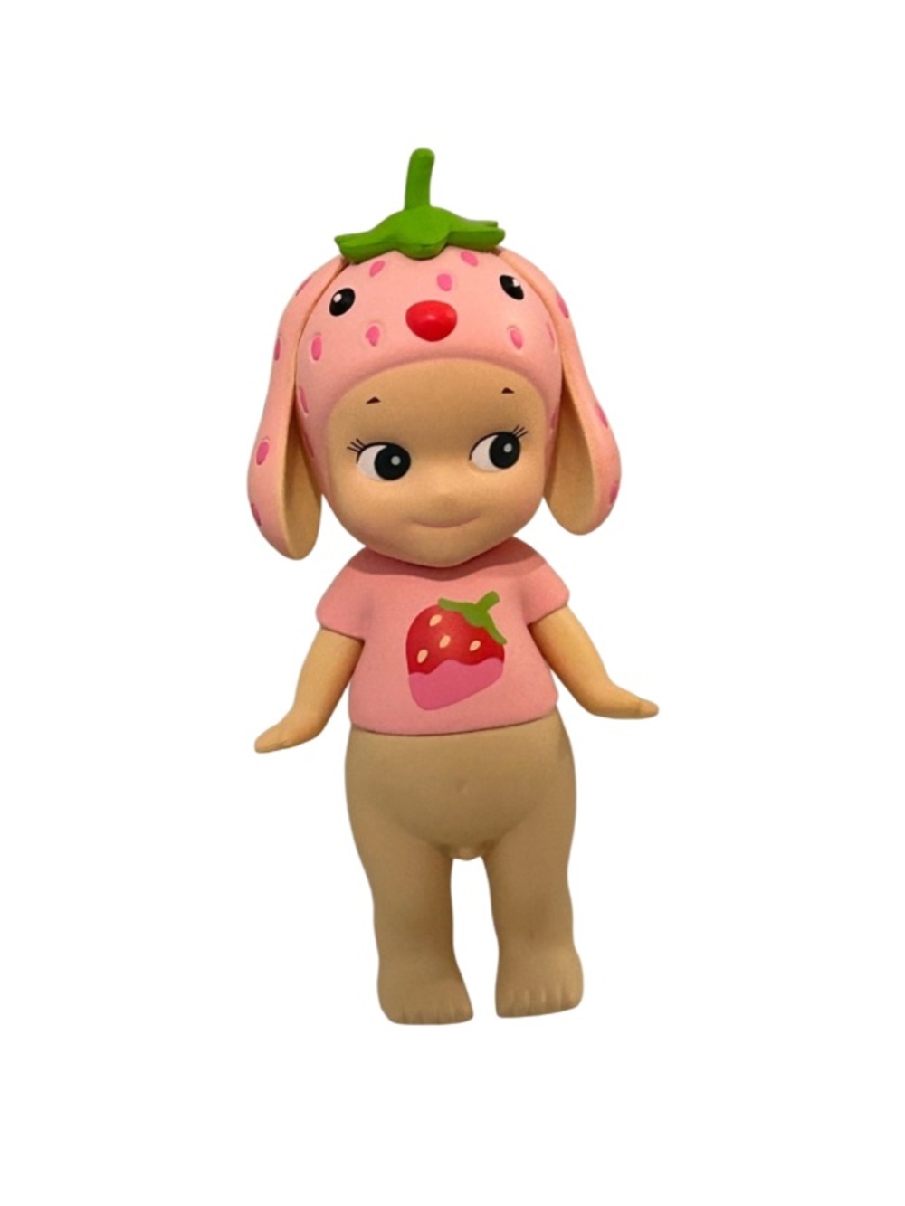 Sonny Angel